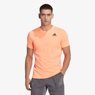 adidas NEW YORK TEE 