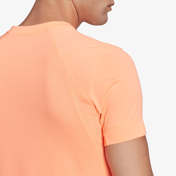 adidas NEW YORK TEE 