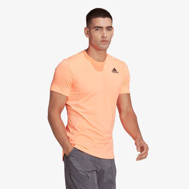 adidas NEW YORK TEE 