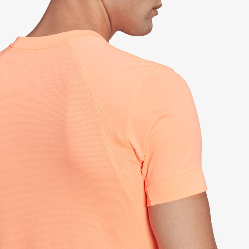 adidas NEW YORK TEE 
