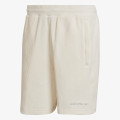 adidas WAFFLE SHORT 