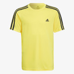adidas B 3S T 