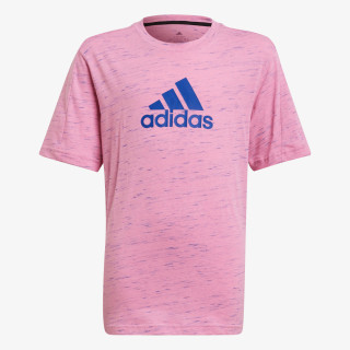 adidas U BOS TEE 