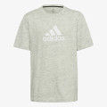 adidas U BOS TEE 