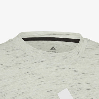 adidas U BOS TEE 