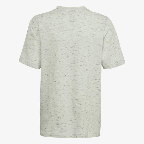 adidas U BOS TEE 