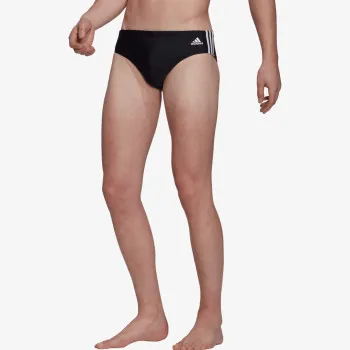 ADIDAS FIT TR 3S C 