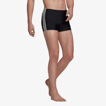 ADIDAS FIT BX 3S C 
