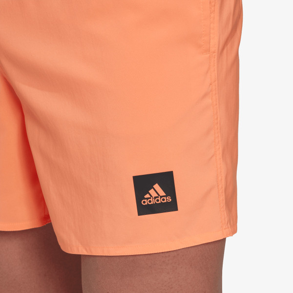 adidas SOLID CLX SH SL 