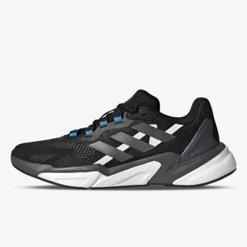 ADIDAS X9000L3 U 