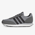 adidas Tenisky Run 60s 3.0 