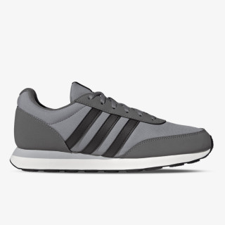 adidas Tenisky Run 60s 3.0 