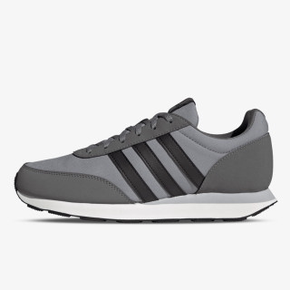 adidas Tenisky Run 60s 3.0 