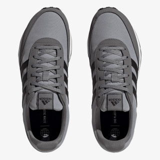 adidas Tenisky Run 60s 3.0 