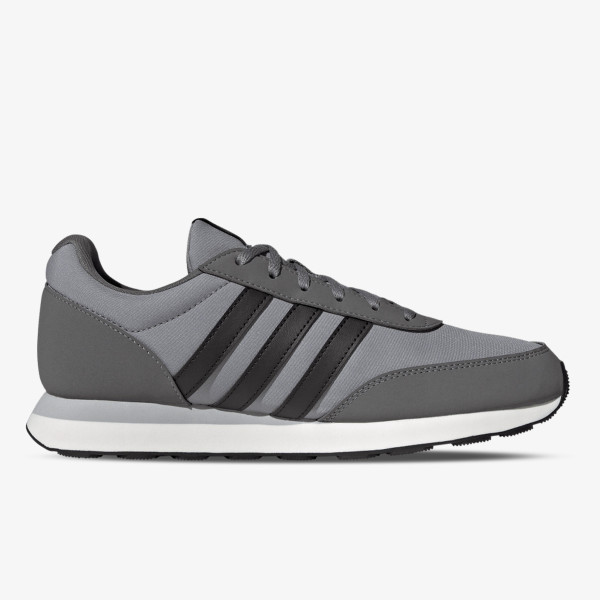 adidas Tenisky Run 60s 3.0 
