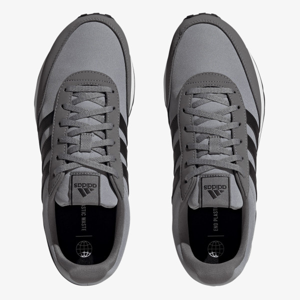 adidas Tenisky Run 60s 3.0 