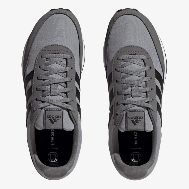 adidas Tenisky Run 60s 3.0 