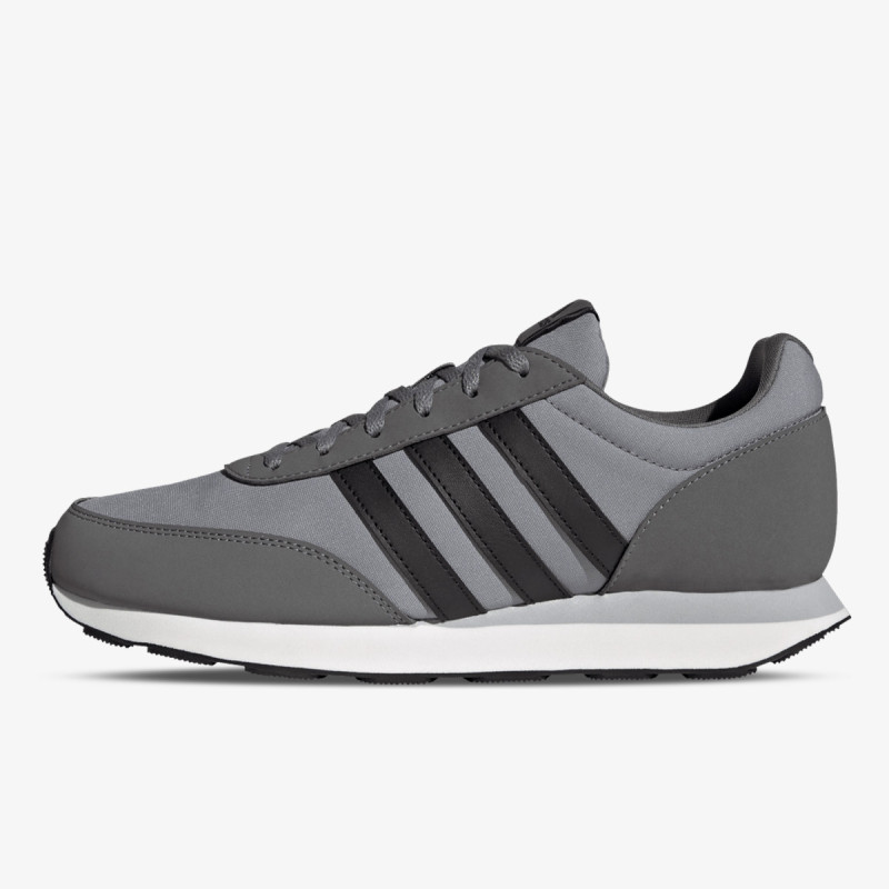 adidas Tenisky Run 60s 3.0 