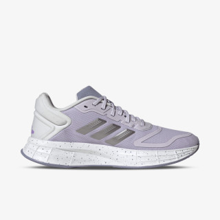 ADIDAS DURAMO 10 