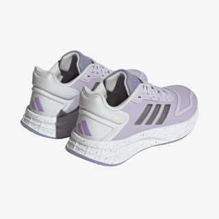 ADIDAS DURAMO 10 