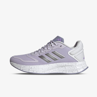 ADIDAS DURAMO 10 