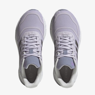 ADIDAS DURAMO 10 