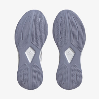 ADIDAS DURAMO 10 