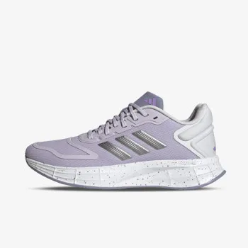 ADIDAS DURAMO 10 