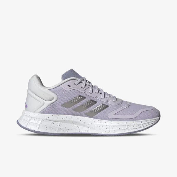 ADIDAS DURAMO 10 