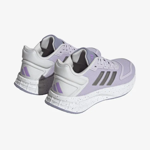 ADIDAS DURAMO 10 