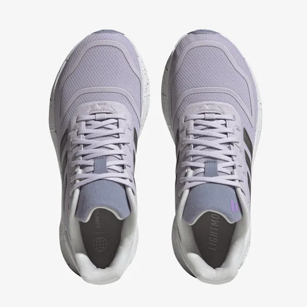 ADIDAS DURAMO 10 