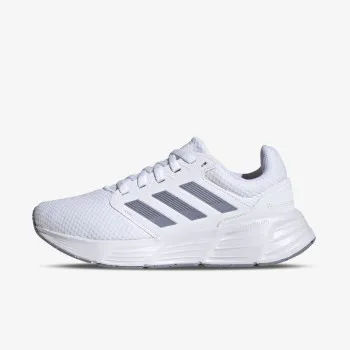 ADIDAS GALAXY 6 