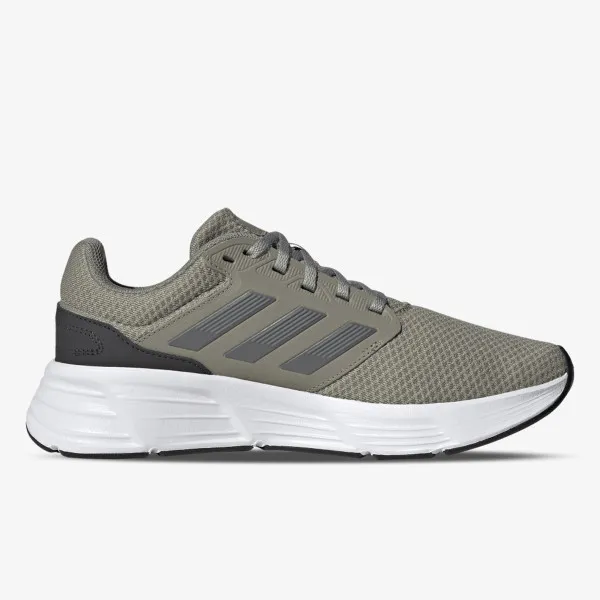 ADIDAS GALAXY 6 M 