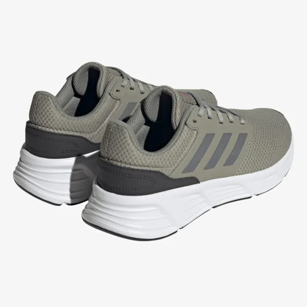 ADIDAS GALAXY 6 M 