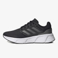 adidas Tenisky Galaxy 6 