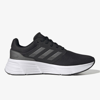 ADIDAS GALAXY 6 M 