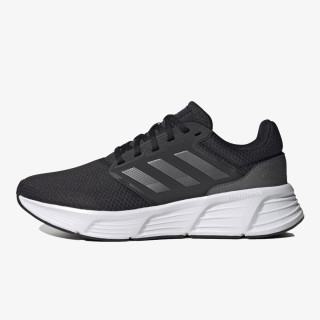 ADIDAS GALAXY 6 M 