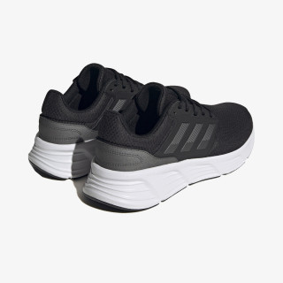 ADIDAS GALAXY 6 M 