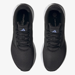 ADIDAS GALAXY 6 M 