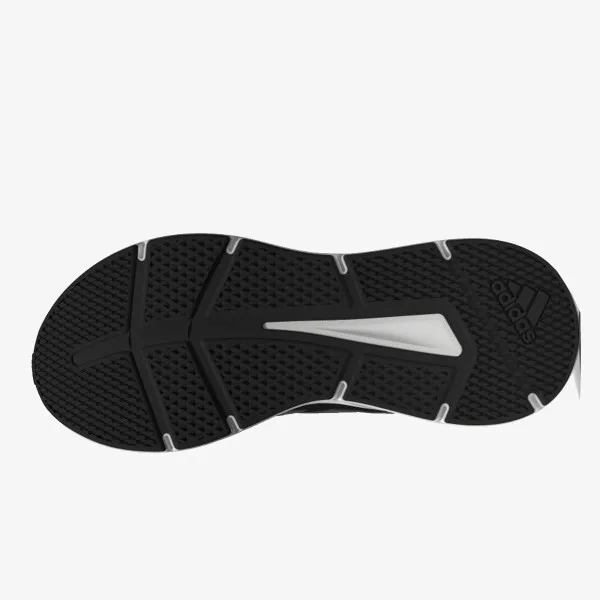 ADIDAS GALAXY 6 M 
