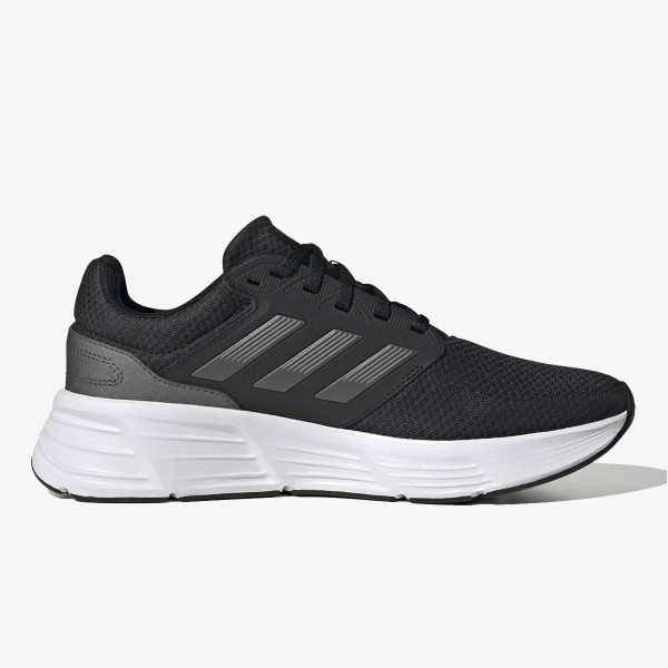 adidas Tenisky Galaxy 6 