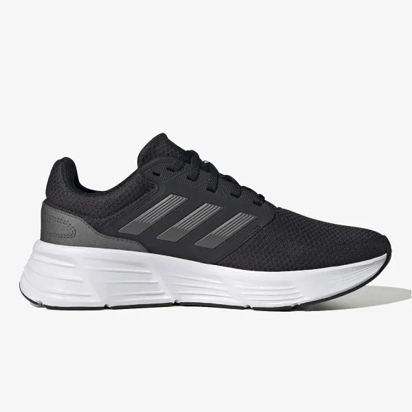 ADIDAS GALAXY 6 M 
