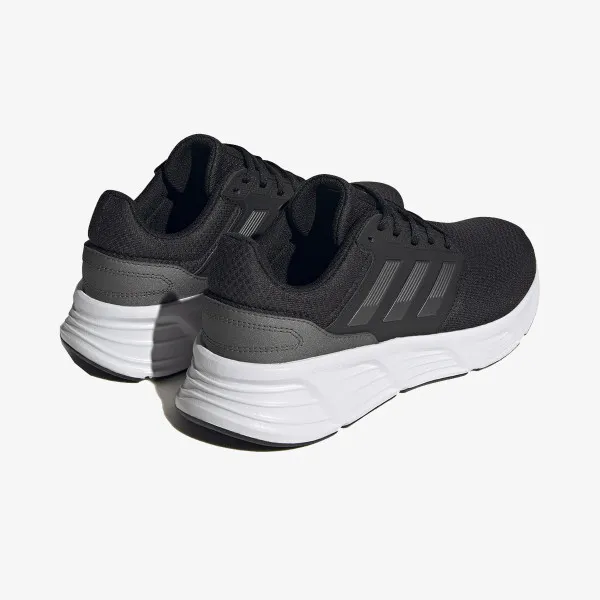 ADIDAS GALAXY 6 M 