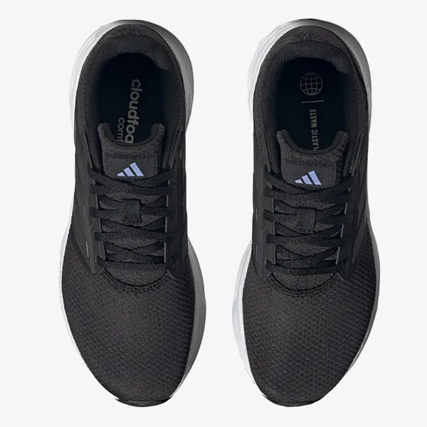 ADIDAS GALAXY 6 M 