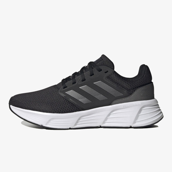 adidas Tenisky Galaxy 6 