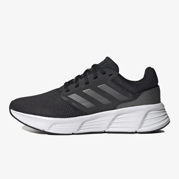 ADIDAS GALAXY 6 M 