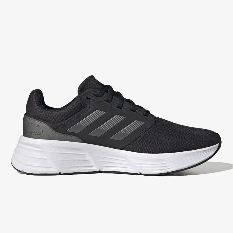 adidas Tenisky Galaxy 6 