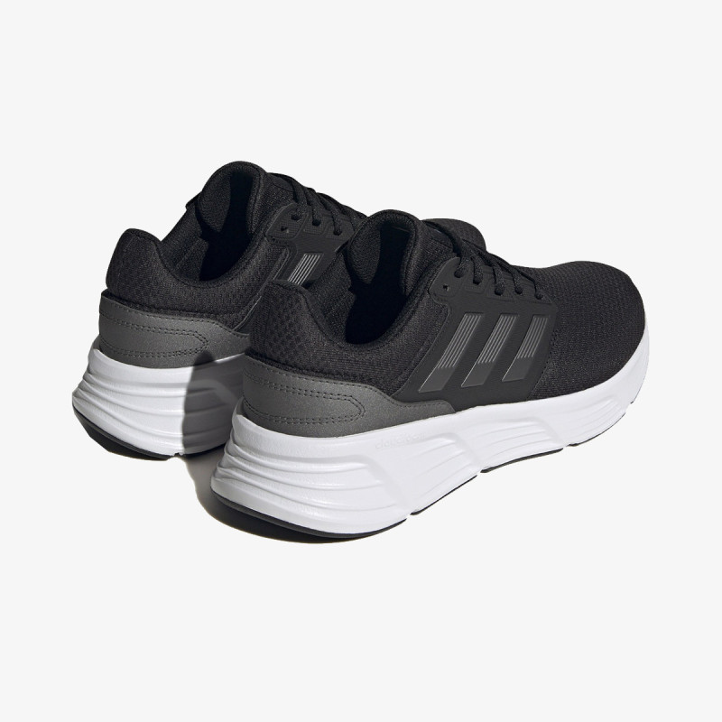 adidas Tenisky Galaxy 6 