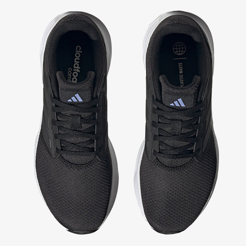 adidas Tenisky Galaxy 6 