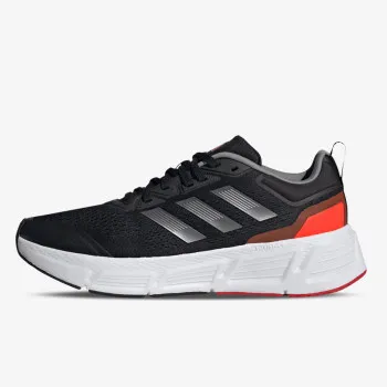 ADIDAS adidas QUESTAR HP2433 